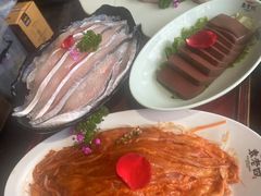 -重庆袁老四火锅(武进万达店)