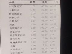 -新沸腾鱼乡(世贸天阶店)