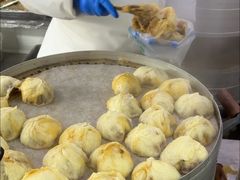 -牛街洪记小吃店(牛街店)