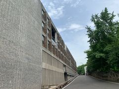 -四川美术学院美术馆