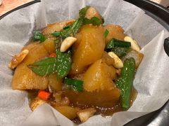 -钦善斋(武侯祠店)
