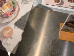 -Wagas沃歌斯(富力广场店)