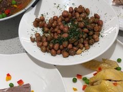 -新名仕(仙霞路店)