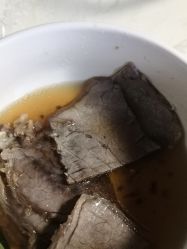 点击看大图 -芙蓉花月子会所(朝阳区店)