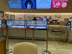 -哈根达斯(济南万象城店)