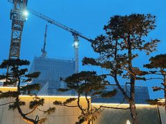 -木塔寺遗址生态公园