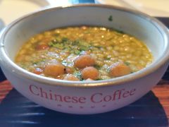 -瑶王府·广西菜(相思湖店)