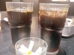 -顺香居·老字号湖北菜(江汉路店)