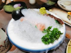 -明居酒屋日式料理