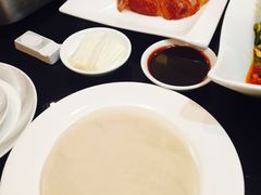 -亢龙太子酒轩(东湖店)