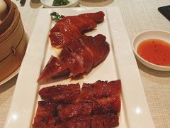 -御宝轩(益丰·外滩源店)