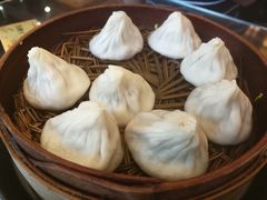 -熙盛源(滨湖万达店)