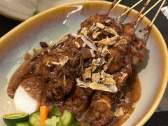 -THE PAWON·8碗(古北SOHO店)