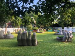 -Club Med地中海俱乐部·桂林度假村