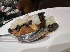 -御宝轩(益丰·外滩源店)