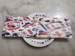 -海碗居(王府井店)