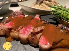 -The ROOF (通盈中心店)