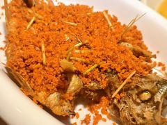 -小放牛炒菜馆(中山路乐汇城店)