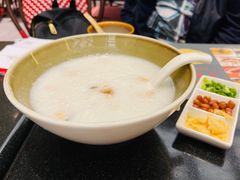 -色香味(澳门巴黎人店)