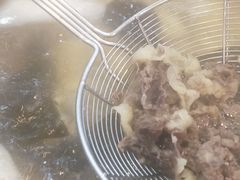 -汕头八里香牛肉店(人民南店)