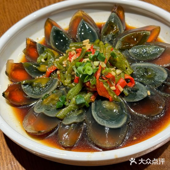 盈丰大院