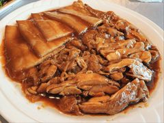 -登瀛楼(鼓楼店)