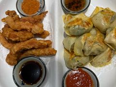 -妈妈家·本帮菜(总店)