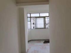 -百安居装修设计中心(海珠店)