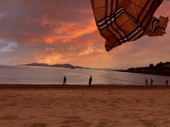 -青岛富力艾美酒店