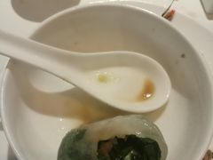 -潮福城大酒楼·潮味粤品·港式点心(湖滨北路店)