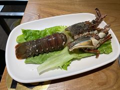 -吉友粥底火锅(方斜路店)