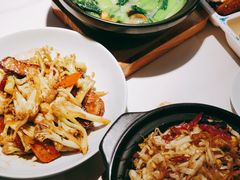-小荔园·粤菜小馆(美的悦然广场店)