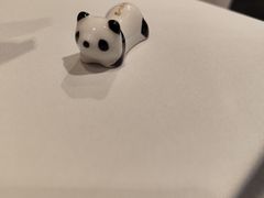 -眉州东坡(华联万柳店)