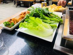 -小玲子(诸葛古镇店)