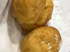-白魁老号饭庄(安内店)