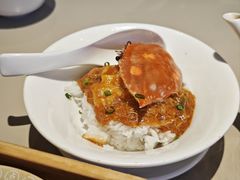 -蔡澜点心·粤菜(领展购物广场店)