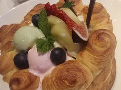 -大鸭梨烤鸭(金色漫香店)