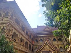 -西双版纳总佛寺