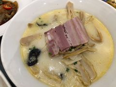 -成事园(兰溪店)