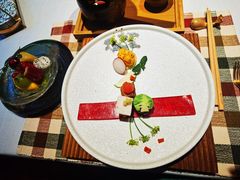 -叶叶菩提(太原别墅店)