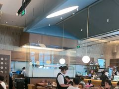 -一沙一城·岩烤牛扒(深圳首店)