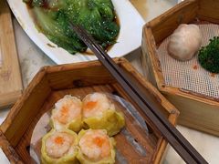 -匠传(沙嘴店)