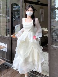 -Lily纤美·科技减脂中心