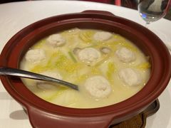 -东富酒家(龙湖西溪天街店)