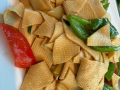 -小南洋海景餐厅(深圳湾店)