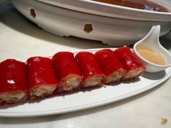 -陶陶居酒家(北京路店)