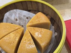 -一茶一点(海景店)