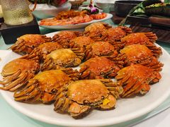 -一品滇香·云南菜(公益西桥店)