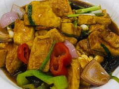 -巫记鸡饭店