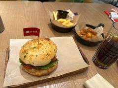 -必胜客(烟火食堂观前店)